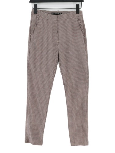 Pantalone tuta donna zara - pantalone, xs