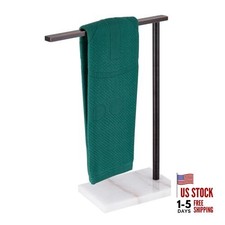 Porta asciugamani per bagno