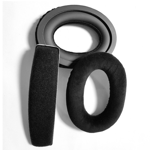 Cuscinetti auricolari - , di