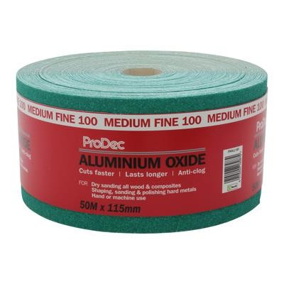Prodec 50m ossido - 50m, di