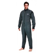 Mares comfort 150 XS