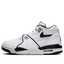 NIKE AIR FLIGHT 89 GS TAGLIE