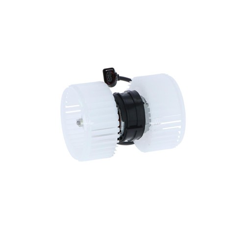 Ventilatore interno nrf per - interno,