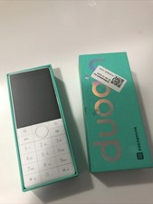 Xiaomi Qin F22 Android Mini hybrid Phone - Playstore /No Camera 32GB Nuovo?