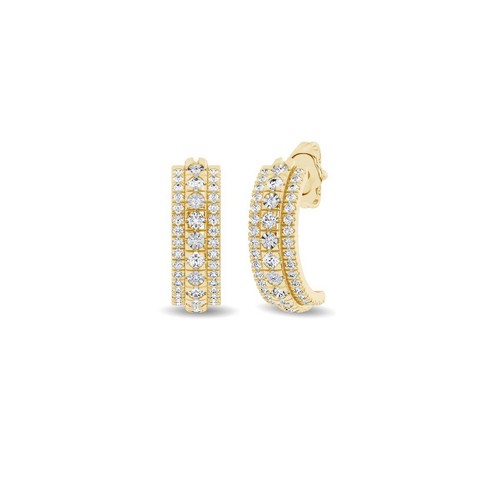 Orecchini bliss etoile - orecchini,