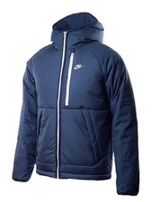 DD6857-410 Nike Sportswear