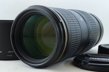 Quasi come nuovo nikon - come, nuovo】