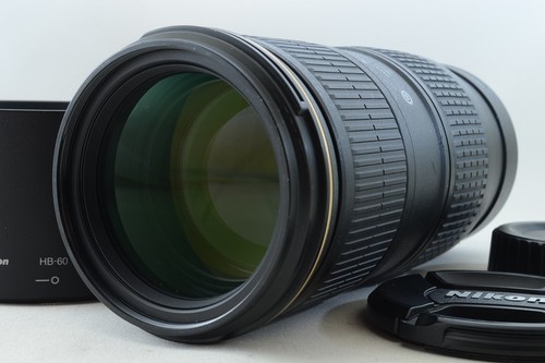 Quasi come nuovo nikon - 【quasi,