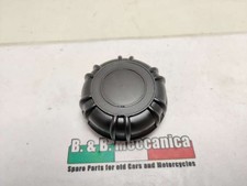 TAPPO SERBATOIO CICLOMOTORE