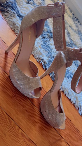 Sandalo donna cult - donna, gaia