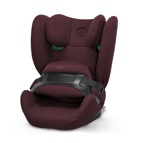 Cbx cybex seggiolino auto - cybex,