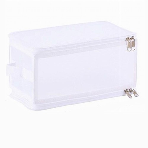 Box scatola salvaspazio - box,