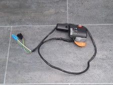 BMW R 1100 S 1998-2005