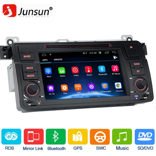 Autoradio dvd android - autoradio,