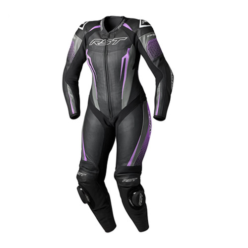 Rst tractech evo tuta - ce,