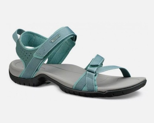 Teva verra sandalo - verra, scarpe