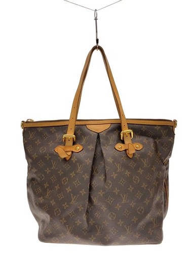 Borsa tracolla louis vuitton - borsa, a