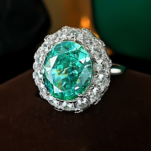 Nuovi anelli argento mm - nuovi,