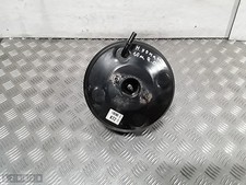 2010 HYUNDAI SONATA SERVOFRENO