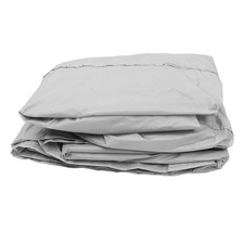 Telo Per Macchina Copriauto