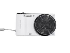 Fotocamera digitale samsung - fotocamera,