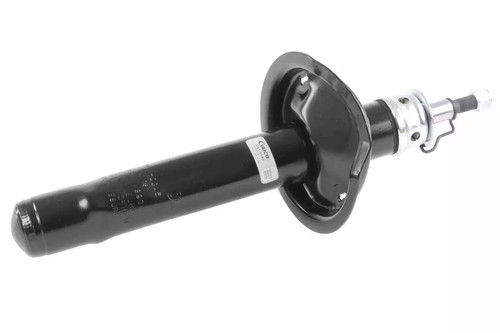 Ammortizzatore vaico v42 - ammortizzatore,