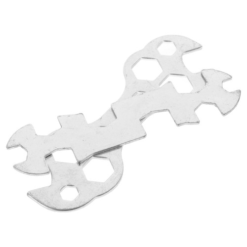 Pcs attrezzi bici chiave - bici,