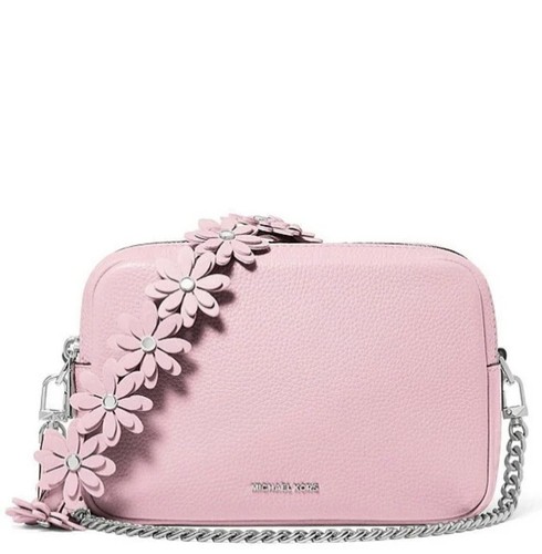 Borsa tracolla michael - tracolla, kors