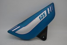 76326 Carena Fianchetto