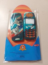 Cover Guscio NOKIA 3310 3330