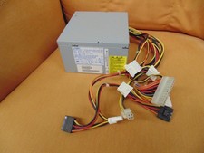 ALIMENTATORE ATX LITEON