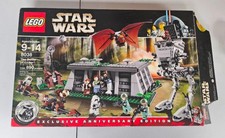 LEGO 8038 2009 Star Wars