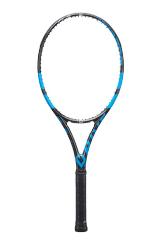 Racchetta tennis babolat - da,