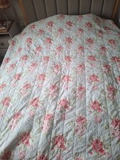 Cath Kidston vintage Rosali