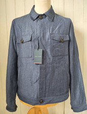 Tommy Hilfiger camicia uomo