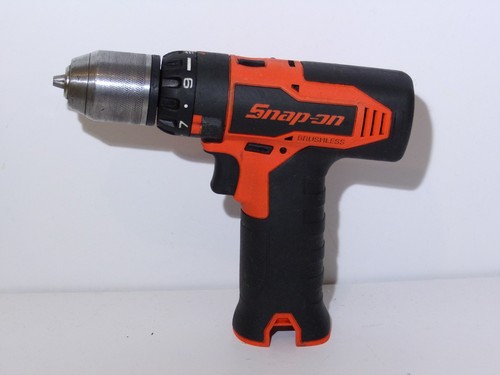 Trapano avvitatore brushless