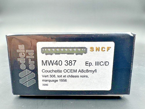 T17 models mw40387 - t17, ls