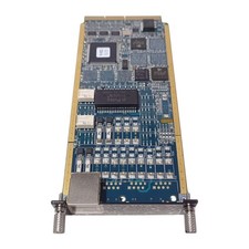 AudioCodes M1KB-VM-1SPAN