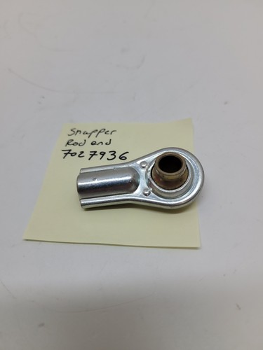 Oem nos briggs stratton - nos, &