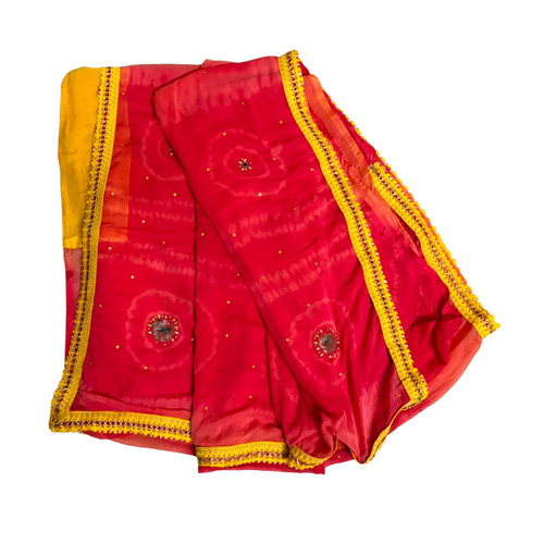 Abito donna sari - , indiani
