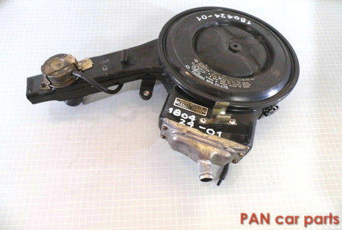 Filtro aria nissan - filtro, k10