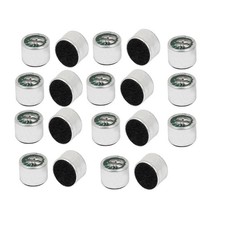 Mini Capsule PCB Condenser