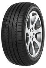 215 r17 91w minerva f205 - 215/50,