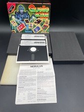 Quelle Action Hits - Hewson -