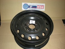 R1-1287 CERCHIO RUOTA (WHEEL)