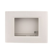 TP070 6AV6545-0AA15-2AX0