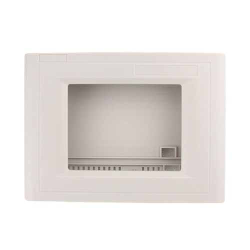 Tp070 6av6545 0aa15 - tp070, 6av6545-0aa15-2ax0