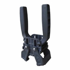 TAPPATRICE A DOPPIA LEVA