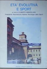 Mascellani ETÀ EVOLUTIVA E