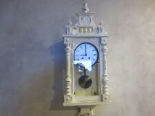 Orologio  a pendolo vintage